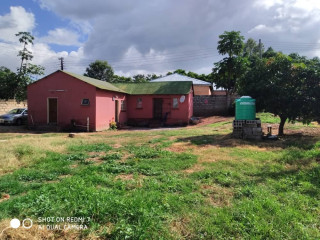 property-for-sale-in-rhodespark