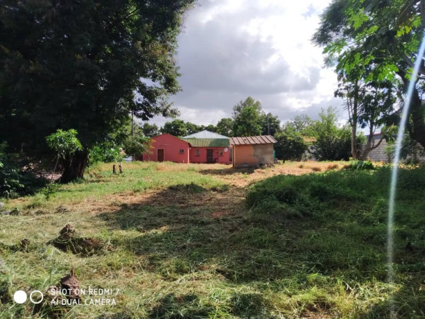property-for-sale-in-rhodespark-big-1