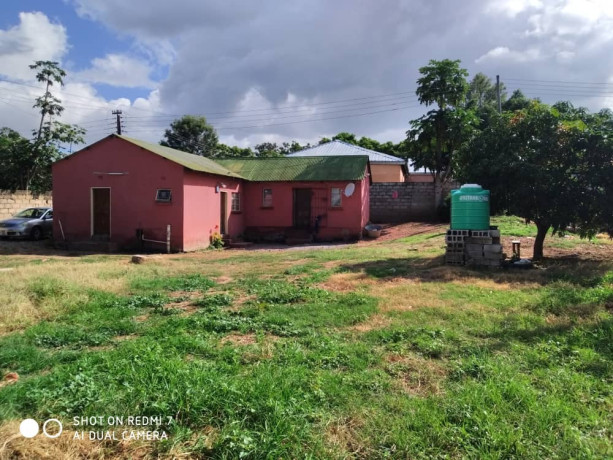 property-for-sale-in-rhodespark-big-0