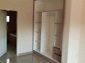 neat-and-spacious-2x2-bedroom-flats-for-sale-in-libala-south-small-6