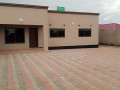 neat-and-spacious-2x2-bedroom-flats-for-sale-in-libala-south-small-4