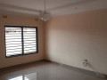 neat-and-spacious-2x2-bedroom-flats-for-sale-in-libala-south-small-2