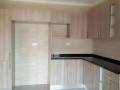 neat-and-spacious-2x2-bedroom-flats-for-sale-in-libala-south-small-3