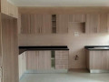 neat-and-spacious-2x2-bedroom-flats-for-sale-in-libala-south-small-5