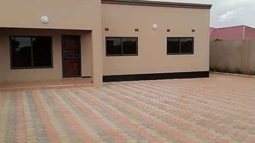 neat-and-spacious-2x2-bedroom-flats-for-sale-in-libala-south-big-4