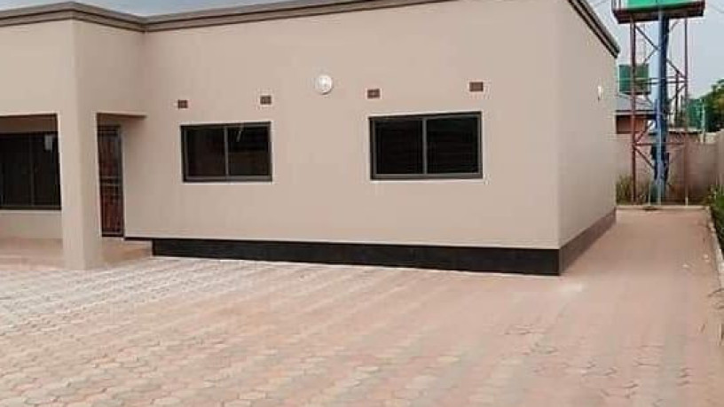 neat-and-spacious-2x2-bedroom-flats-for-sale-in-libala-south-big-0