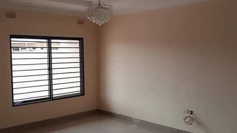 neat-and-spacious-2x2-bedroom-flats-for-sale-in-libala-south-big-2