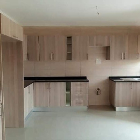 neat-and-spacious-2x2-bedroom-flats-for-sale-in-libala-south-big-5