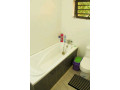 house-for-sale-in-silverest-small-7