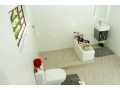 house-for-sale-in-silverest-small-8