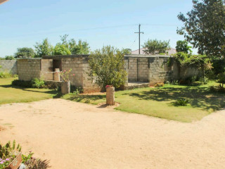 house-for-sale-in-silverest
