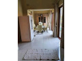 executive-and-luxurious-5-bedroom-house-in-roma-park-small-2