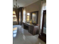executive-and-luxurious-5-bedroom-house-in-roma-park-small-5