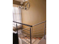 executive-and-luxurious-5-bedroom-house-in-roma-park-small-6