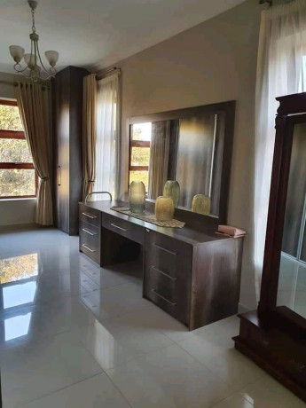 executive-and-luxurious-5-bedroom-house-in-roma-park-big-5