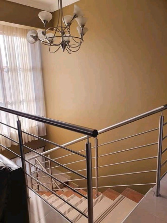 executive-and-luxurious-5-bedroom-house-in-roma-park-big-6