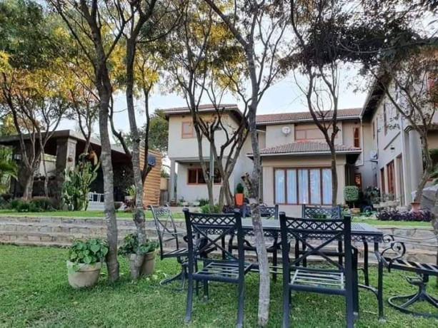 executive-and-luxurious-5-bedroom-house-in-roma-park-big-3