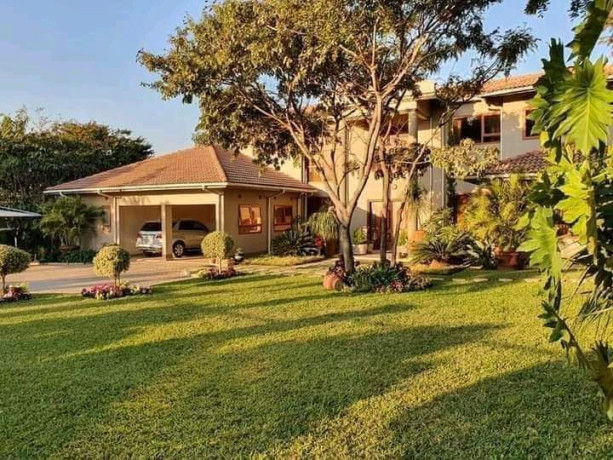 executive-and-luxurious-5-bedroom-house-in-roma-park-big-4