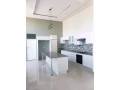 executive-3-bedroom-town-houses-for-sale-small-3