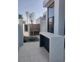 executive-3-bedroom-town-houses-for-sale-small-6