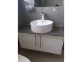 executive-3-bedroom-town-houses-for-sale-small-9