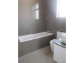 executive-3-bedroom-town-houses-for-sale-small-8