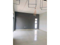 executive-3-bedroom-town-houses-for-sale-small-5