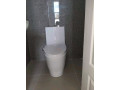 executive-3-bedroom-town-houses-for-sale-small-4