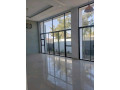 executive-3-bedroom-town-houses-for-sale-small-7
