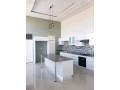 executive-3-bedroom-town-houses-for-sale-small-0