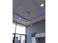 executive-3-bedroom-town-houses-for-sale-small-1