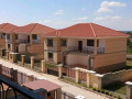 ibex-executive-4-bedroom-town-house-small-9