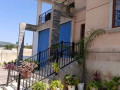 ibex-executive-4-bedroom-town-house-small-8