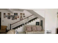 ibex-executive-4-bedroom-town-house-small-1
