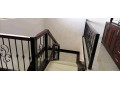 ibex-executive-4-bedroom-town-house-small-5