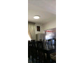ibex-executive-4-bedroom-town-house-small-7