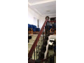 ibex-executive-4-bedroom-town-house-small-3