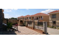 ibex-executive-4-bedroom-town-house-small-0