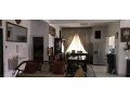ibex-executive-4-bedroom-town-house-small-6