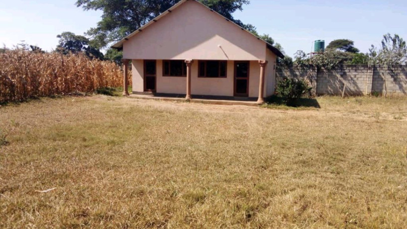 plot-for-sale-in-makeni-big-1