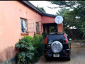 3-bedroom-house-for-sale-in-mtendere-east-small-1