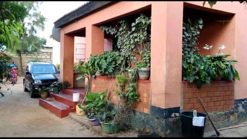 3-bedroom-house-for-sale-in-mtendere-east-big-2