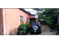 3-bedroom-house-for-sale-in-mtendere-east-small-1