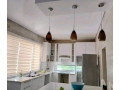 modern-3-bedroom-townhouses-in-makeni-bonaventure-balmoral-small-5