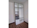 modern-3-bedroom-townhouses-in-makeni-bonaventure-balmoral-small-7