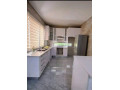 modern-3-bedroom-townhouses-in-makeni-bonaventure-balmoral-small-1