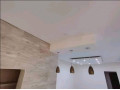 modern-3-bedroom-townhouses-in-makeni-bonaventure-balmoral-small-8