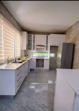 modern-3-bedroom-townhouses-in-makeni-bonaventure-balmoral-big-1
