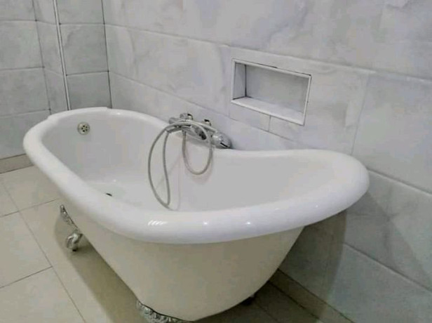 modern-3-bedroom-townhouses-in-makeni-bonaventure-balmoral-big-3