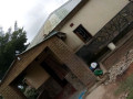 3-bedroom-house-for-sale-in-mansa-luapula-province-small-1